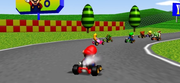 64