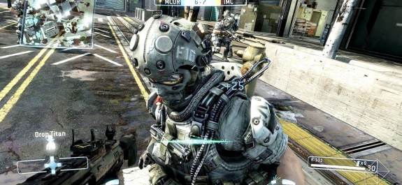 titanfall 3